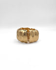 BRACCIALE ARDE' ORO