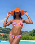 BIKINI PHUKET GREYS