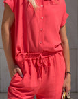 COMPLETO DORA BUGANVILLE