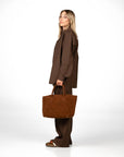PANTALONE FRAME PINECONE