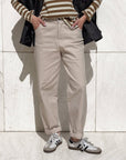 PANTALONE ROY PERSICO