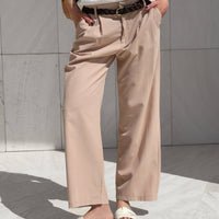 PANTALONE COHEN SKIN