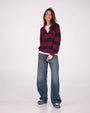 DENIM NEW YORK VINTAGE