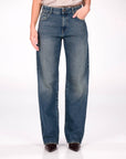 DENIM NEW YORK VINTAGE