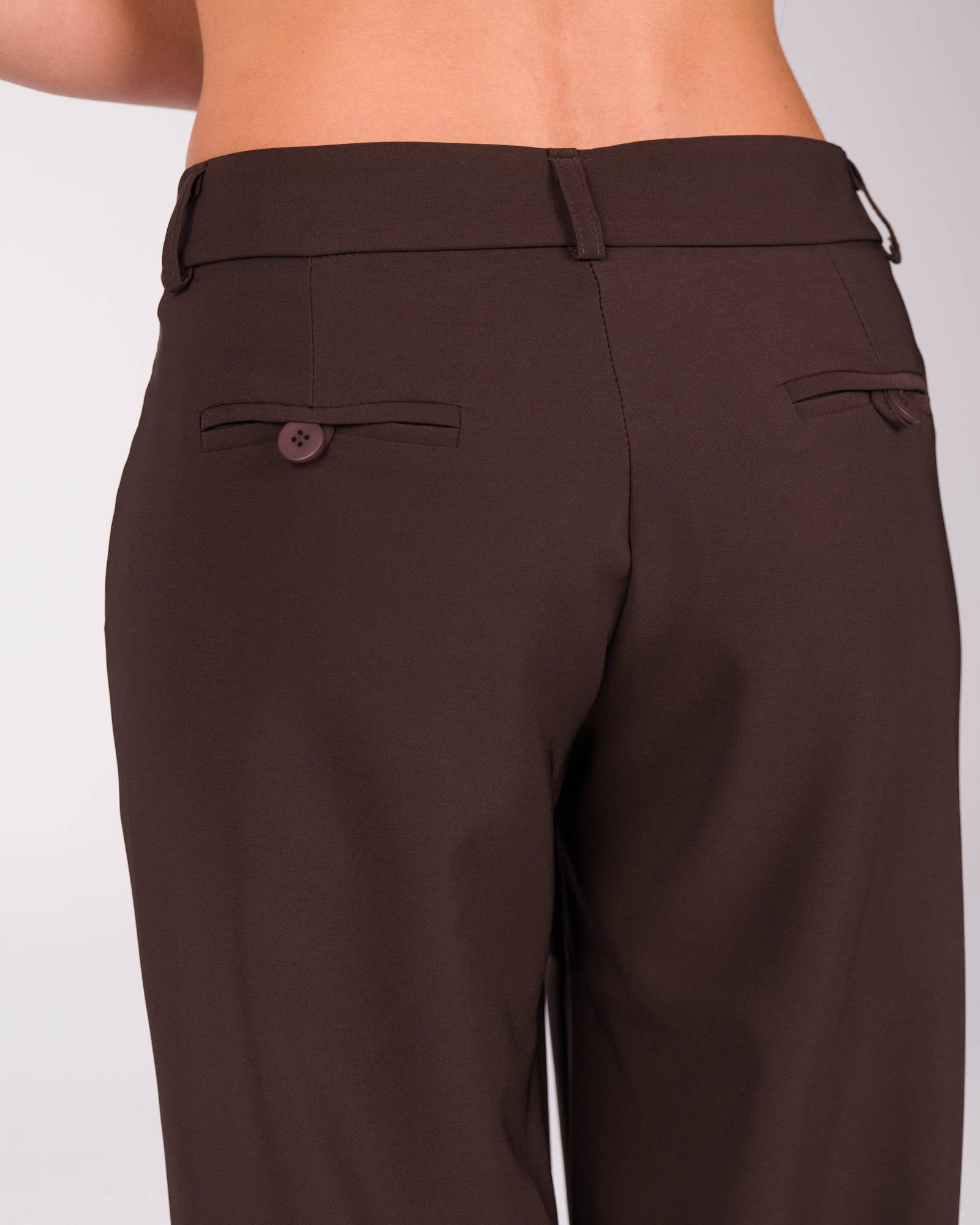 PANTALONE DERNA CHOCO