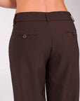 PANTALONE DERNA CHOCO
