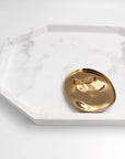 SPILLA LOTEA ORO