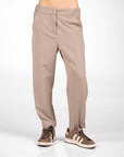 PANTALONE OVETTO MILLER TORTORA