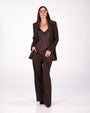 PANTALONE DERNA CHOCO