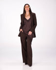 PANTALONE DERNA CHOCO