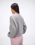 PULL CATERINA PERLA