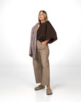 PANTALONE JOY DESERTO