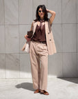 PANTALONE COHEN SKIN