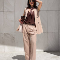 PANTALONE COHEN SKIN
