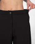 PANTALONE AMARE NERO