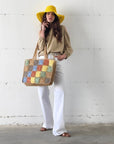 BLUSA MIDORI SAND