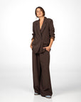 PANTALONE ANDREA NUTELLA