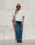 DENIM CORE MEDIUM WASH