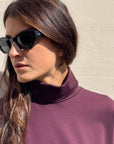 MAGLIA MOLINA VINO