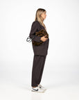 PANTALONE MAVERICK MORO