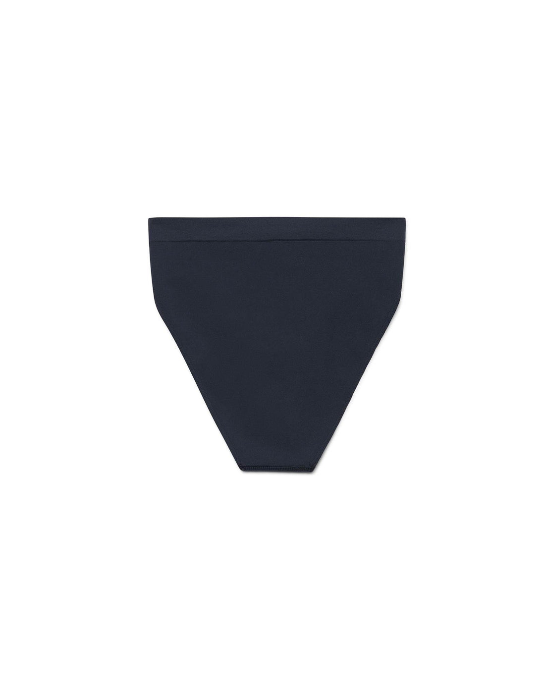 ESSENZIAL ALTHAEA BRAZILIAN PANTY GRAPHITE
