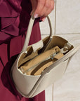 ELYSIA BAG CREAM
