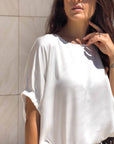BLUSA VIVIAN PANNA