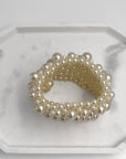 BRACCIALE PERLE LANIA
