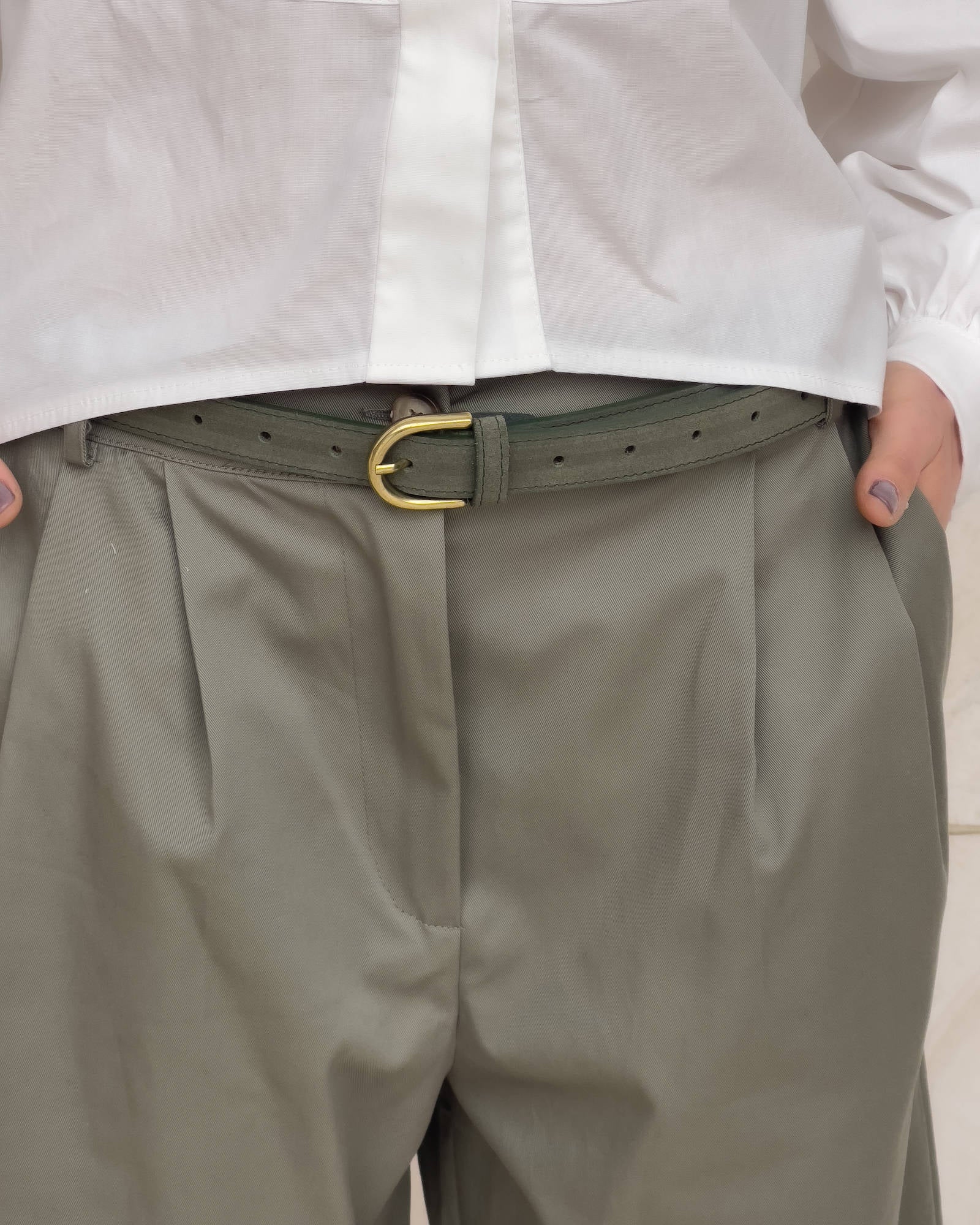 CINTA WYNN MILITARE
