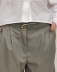 CINTA WYNN MILITARE