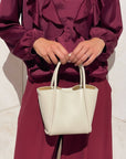 ELYSIA BAG CREAM