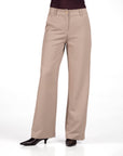 PANTALONE MILLER TORTORA