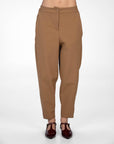 PANTALONE AMARE TOAST