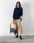 PANTA MIDORI SAND