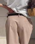 PANTALONE COHEN SKIN