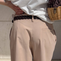 PANTALONE COHEN SKIN
