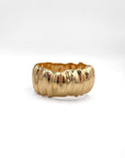 BRACCIALE ARDE' ORO