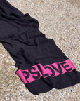 TELO MARE BEACH TOWEL PSLOVE
