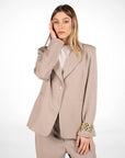 GIACCA MILLER TORTORA