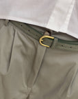 CINTA WYNN MILITARE