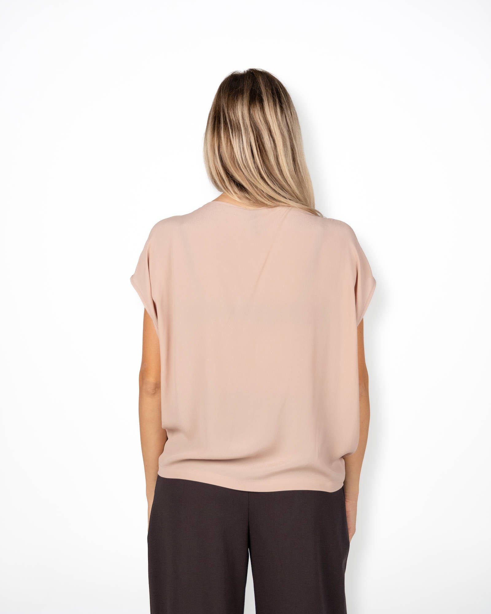 BLUSA GIGLIO CIPRIA