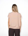BLUSA GIGLIO CIPRIA