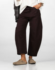 PANTALONE JOY MORO