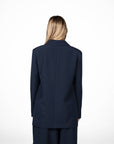GIACCA ANDREA BLU