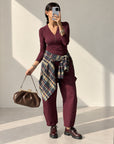 SOTTOGIACCA MINA BORDEAUX