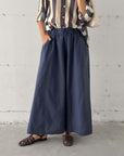 PANTALONE TOKYO BLU