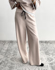 SET GISELE PALAZZO SAND