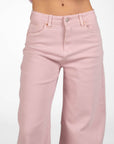 DENIM WENDY ROSE
