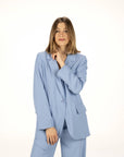 GIACCA ASTRID CELESTE