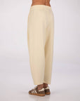 PANTALONE LIAM PE GIALLO